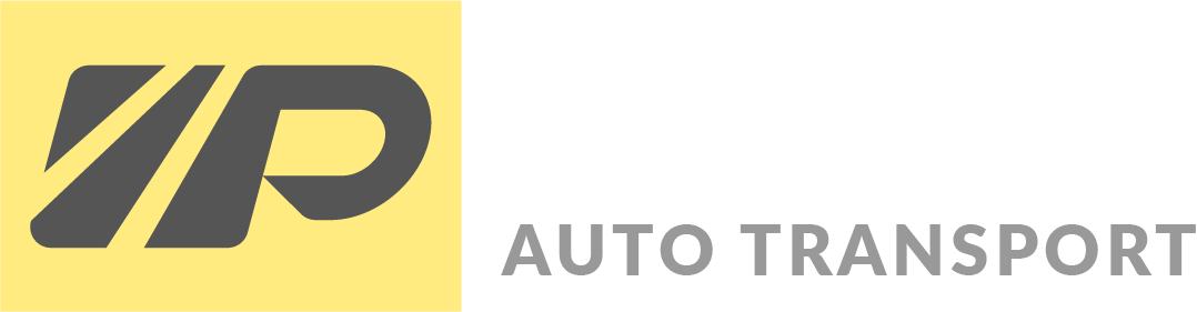 Pyro Auto Transport LLC