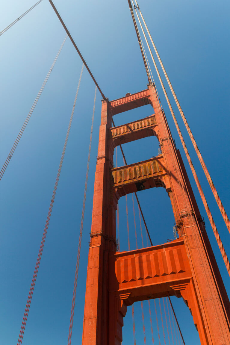 San Francisco car shipping