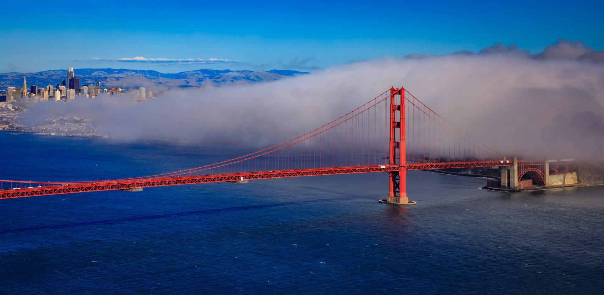 San Francisco Car Shipping