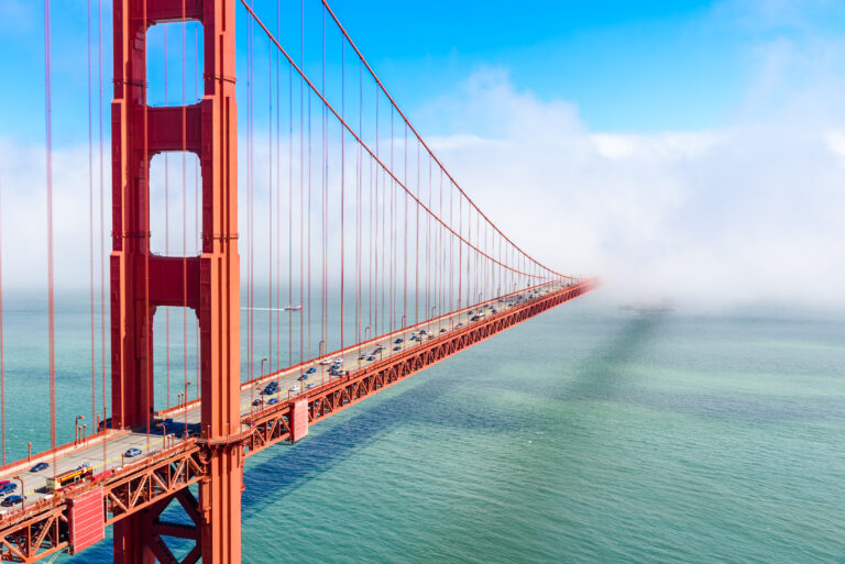 San Francisco Car Shipping